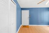 543 Sun Ridge Place - Photo 23