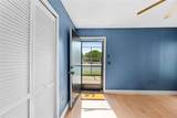 543 Sun Ridge Place - Photo 24