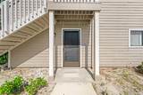 543 Sun Ridge Place - Photo 25