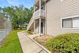 543 Sun Ridge Place - Photo 26