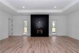 3890 139 Terrace - Photo 22