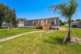 5207 Orange Avenue - Photo 1