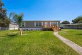 5207 Orange Avenue - Photo 15