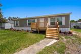 5207 Orange Avenue - Photo 16