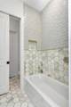 3750 139TH Terrace - Photo 10