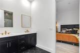 3750 139TH Terrace - Photo 11
