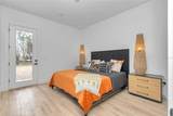 3750 139TH Terrace - Photo 14
