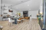 3750 139TH Terrace - Photo 5