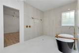 3750 139TH Terrace - Photo 7