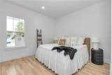 3750 139TH Terrace - Photo 9