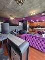 155 Court Avenue - Photo 10