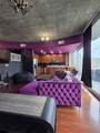 155 Court Avenue - Photo 11