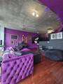 155 Court Avenue - Photo 13