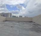 155 Court Avenue - Photo 14