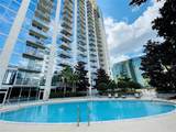 155 Court Avenue - Photo 16