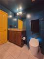 155 Court Avenue - Photo 19