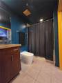 155 Court Avenue - Photo 20