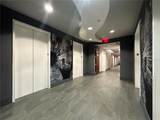 155 Court Avenue - Photo 26