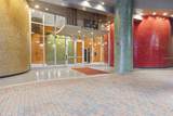 155 Court Avenue - Photo 28