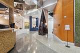 155 Court Avenue - Photo 29