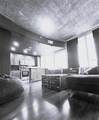 155 Court Avenue - Photo 3