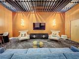 155 Court Avenue - Photo 30
