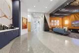 155 Court Avenue - Photo 31