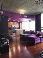 155 Court Avenue - Photo 4