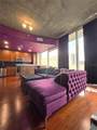 155 Court Avenue - Photo 5