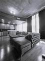 155 Court Avenue - Photo 6