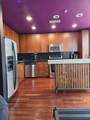 155 Court Avenue - Photo 7