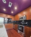 155 Court Avenue - Photo 8