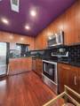 155 Court Avenue - Photo 9