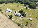 35729 Huff Road - Photo 26