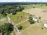 35729 Huff Road - Photo 27