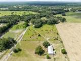 35729 Huff Road - Photo 28
