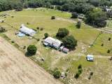 35729 Huff Road - Photo 29