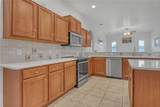 4373 Fletcher Lane - Photo 10