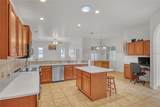 4373 Fletcher Lane - Photo 11