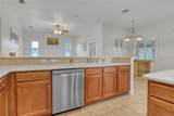 4373 Fletcher Lane - Photo 12