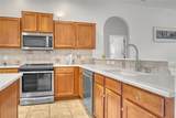 4373 Fletcher Lane - Photo 13