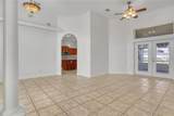 4373 Fletcher Lane - Photo 14