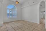 4373 Fletcher Lane - Photo 15