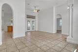 4373 Fletcher Lane - Photo 16