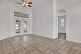 4373 Fletcher Lane - Photo 17