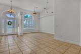 4373 Fletcher Lane - Photo 19