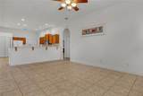 4373 Fletcher Lane - Photo 20