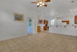 4373 Fletcher Lane - Photo 21