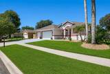4373 Fletcher Lane - Photo 3