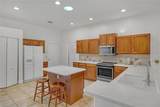 4373 Fletcher Lane - Photo 8